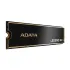 Adata Legend 900 512GB M.2 2280 PCIe Gen4 SSD